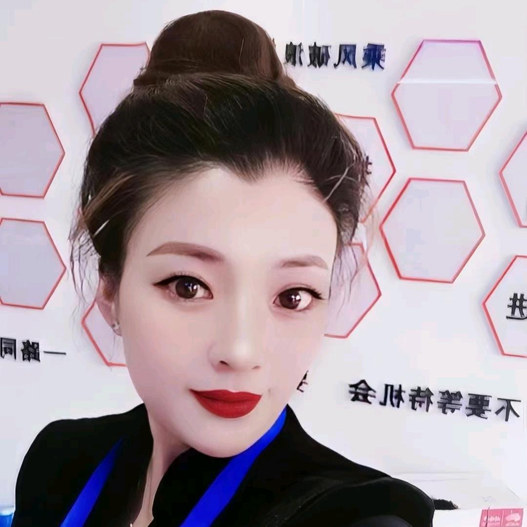 广西媛媛山歌