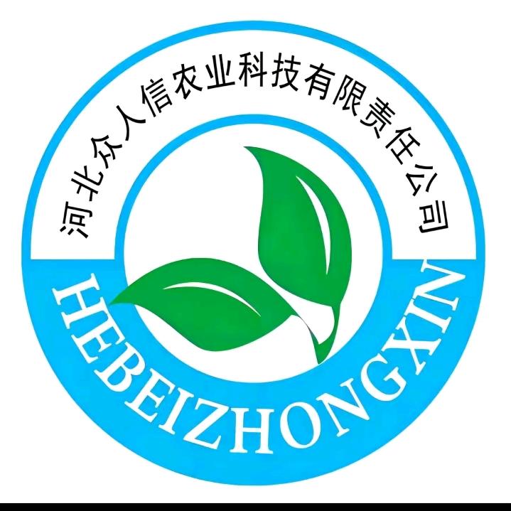 众信麦浪998