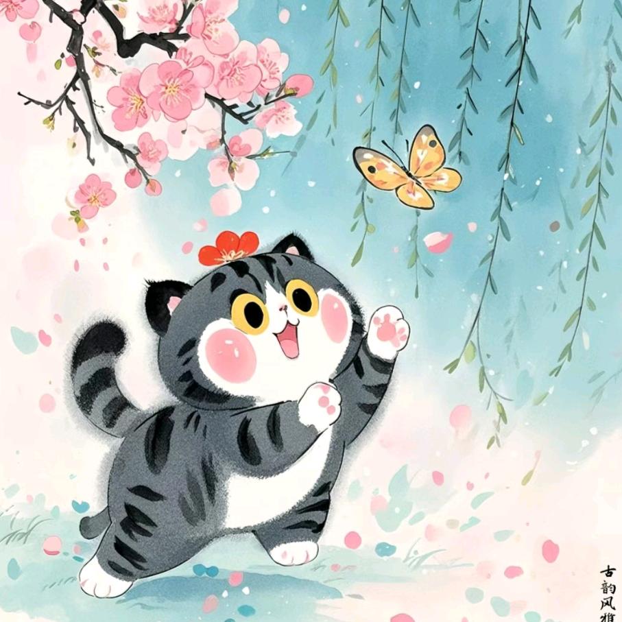 三餐四季