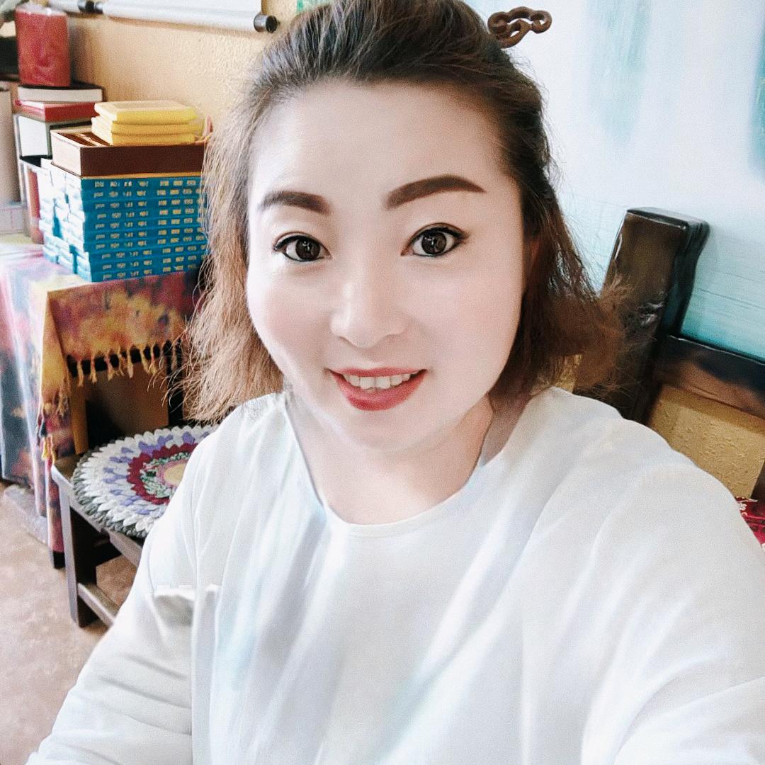小自在
