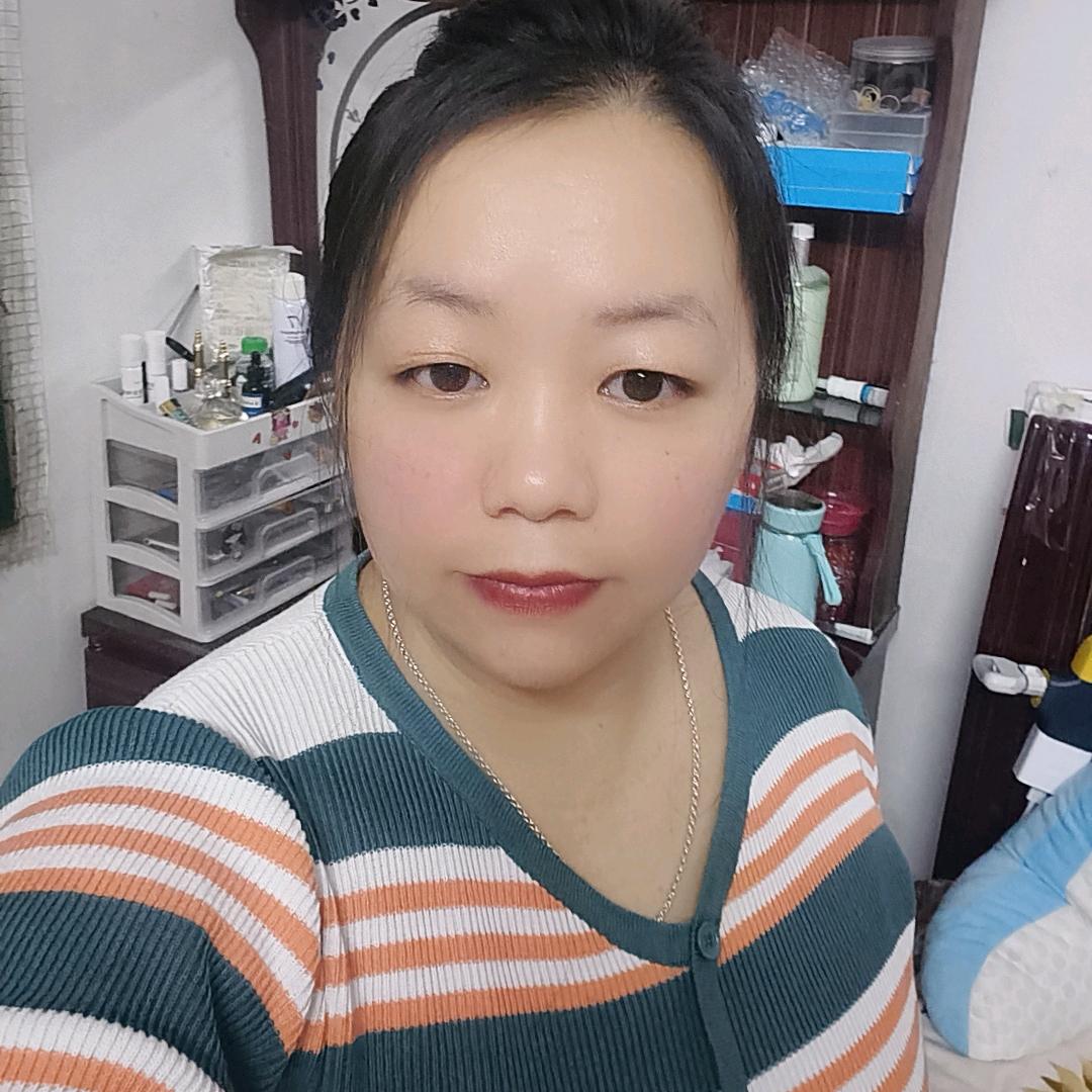 🥀🥀累了🌷谁❤️疼🎋