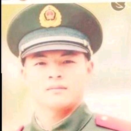 公道自个讨