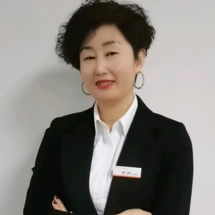 麦子家政服务