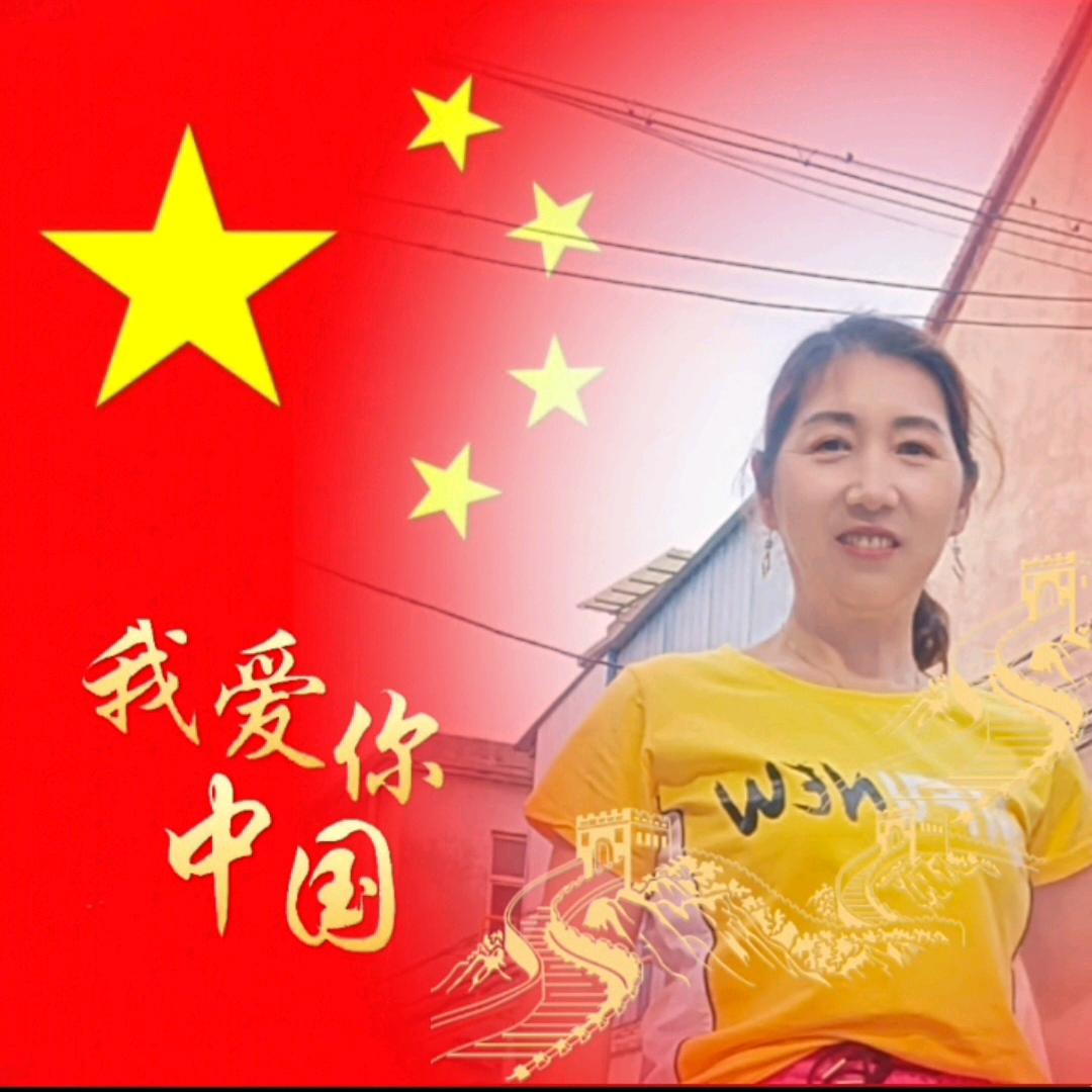 叶子鼓舞队——平凡的自己