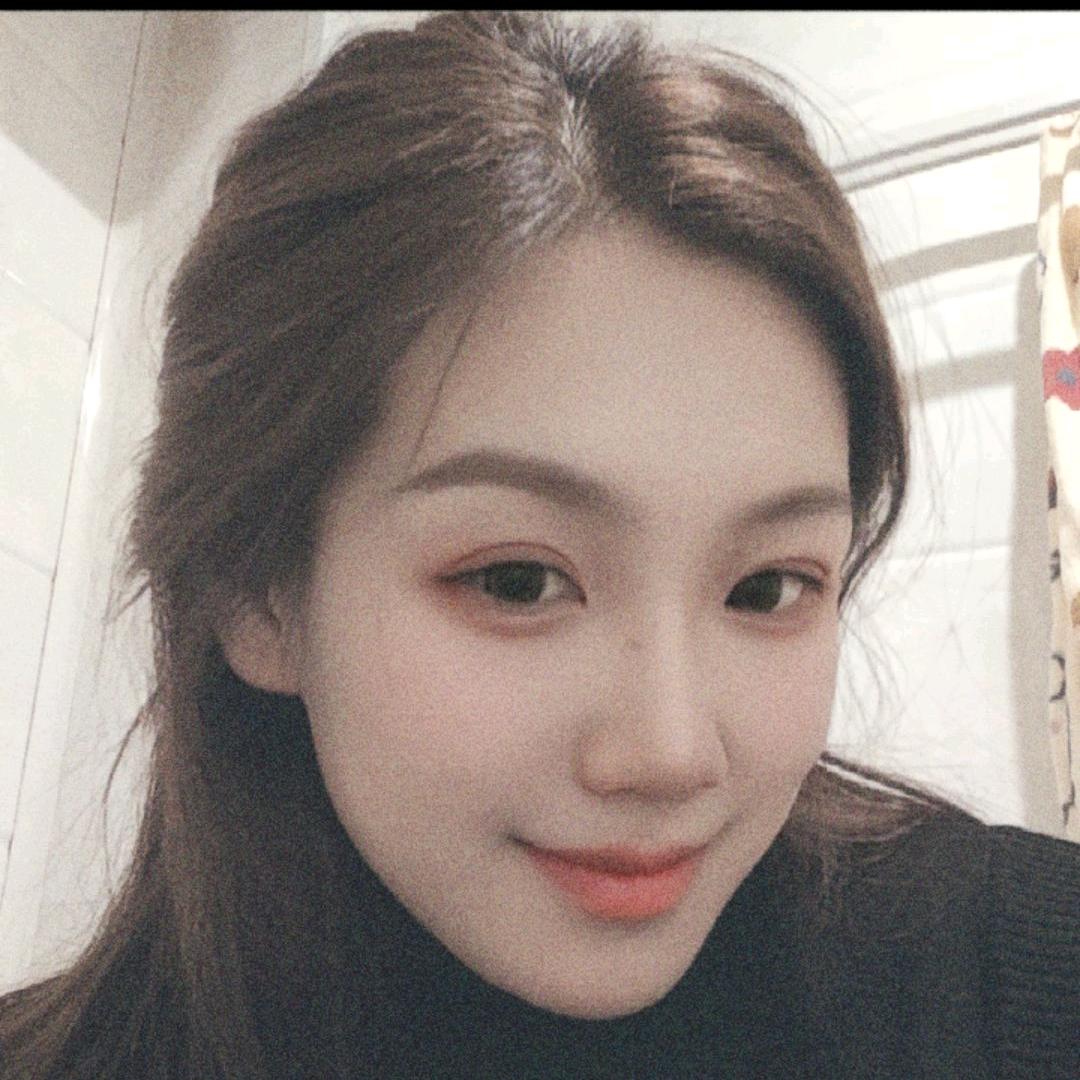 🍓吴英雄