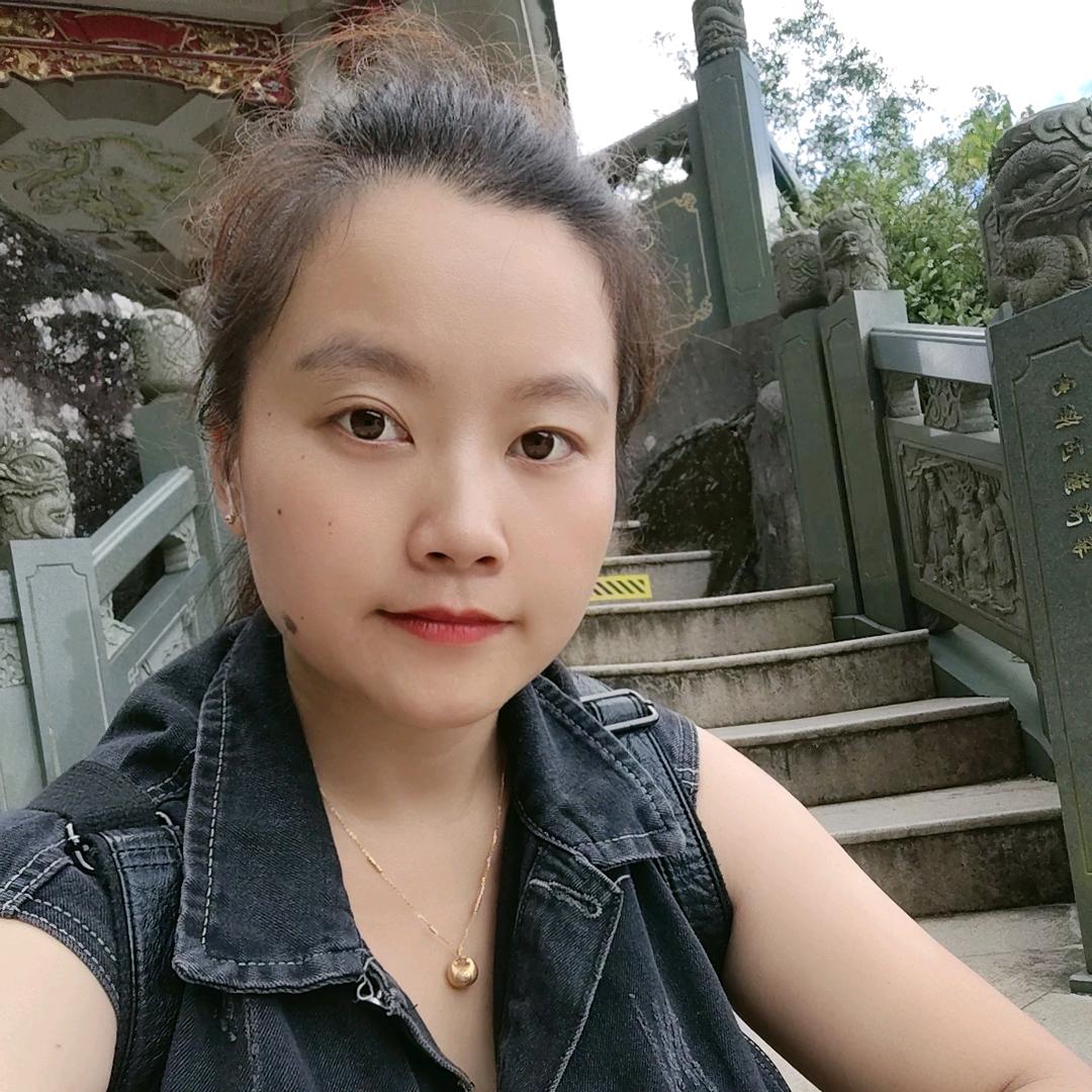 王小胖🌈（的一家）