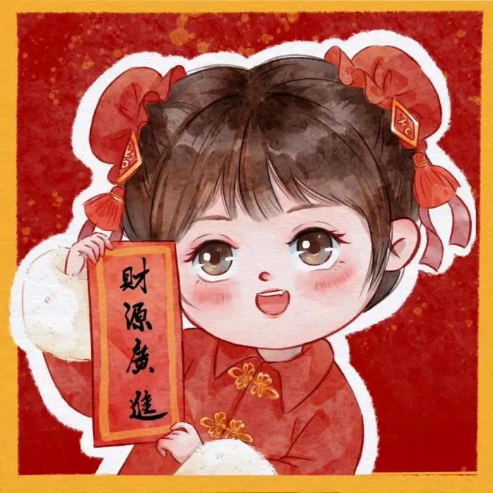 从心开始