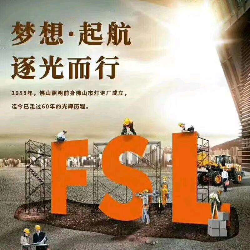 娄底佛山照明灯饰批发
