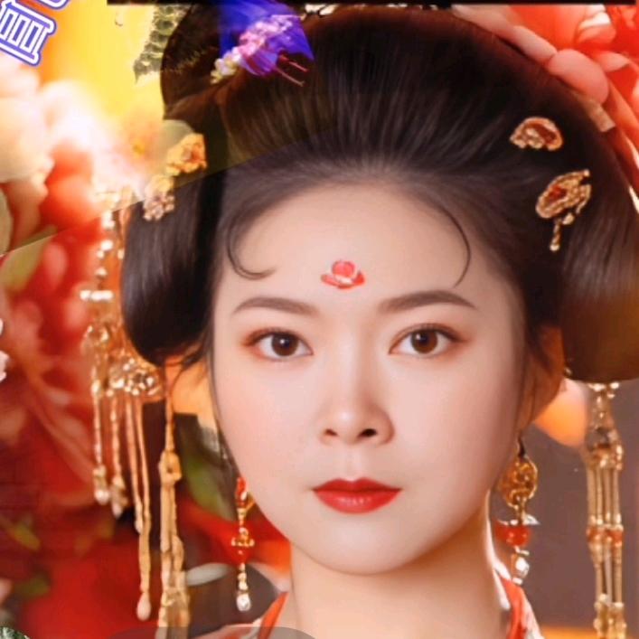 H秋萍