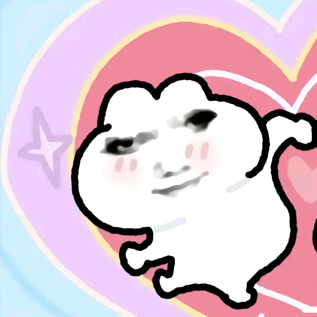 ꒰ა星海𐂂ᴴᴱ໒꒱