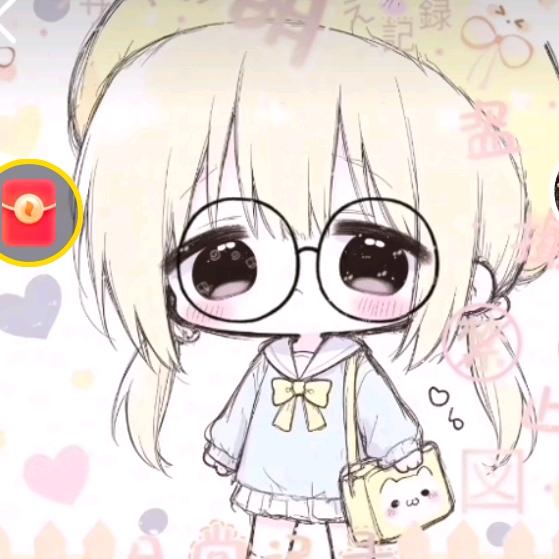 田腊梅