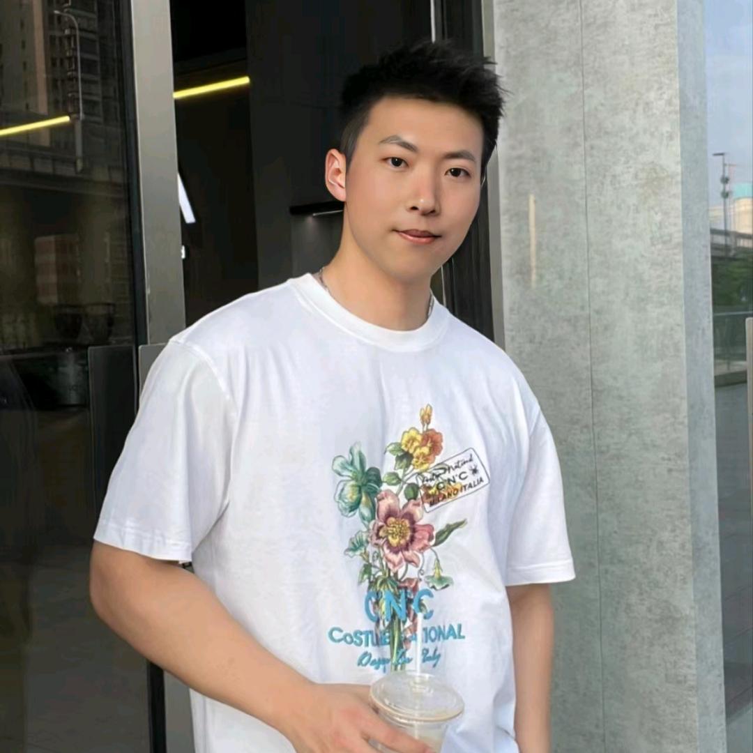 号外：嘿尐志