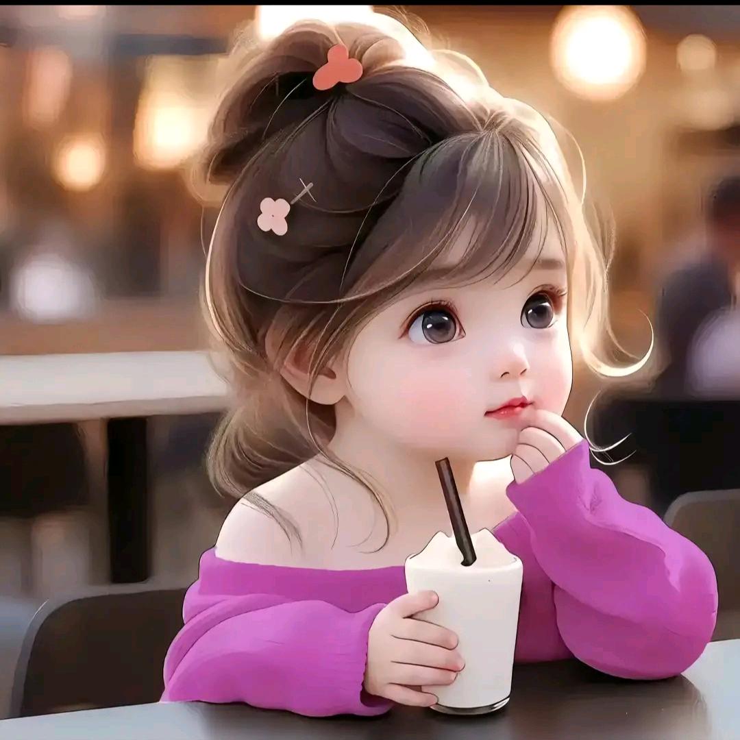 ღ᭄💞燁姐໑ຼ₀₂₃💕