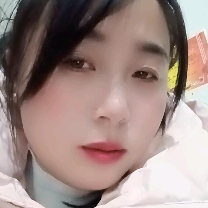 ꧔℘💞᪲琼丫头💞 ᭄