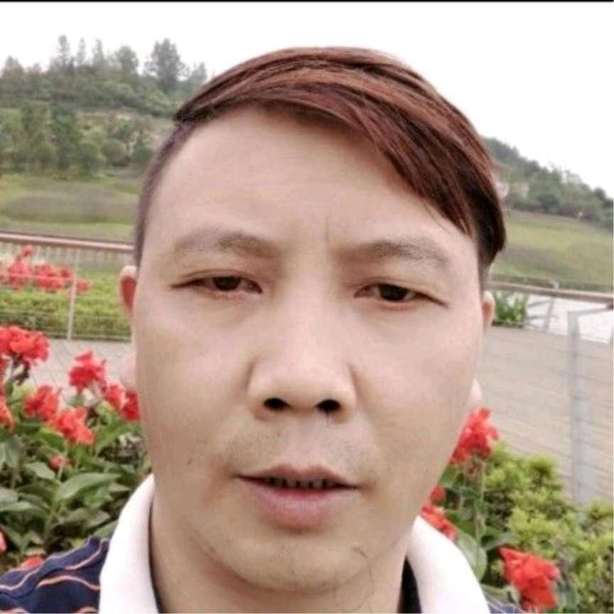 黄豆米金，12点半开播.