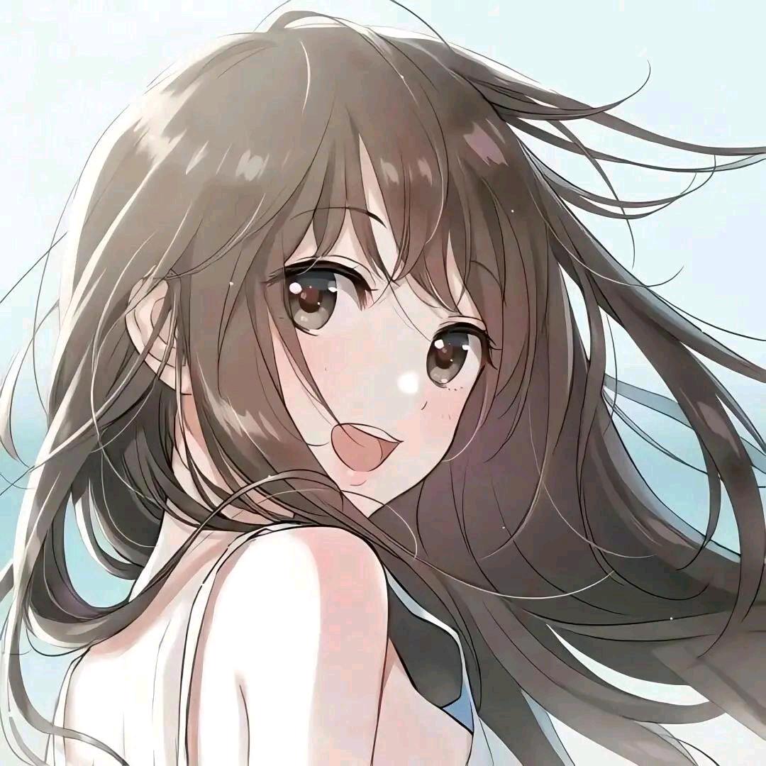 ᥫᩣ芳