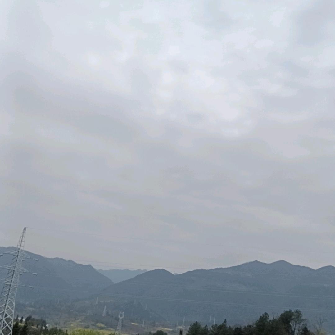 笑着活下来