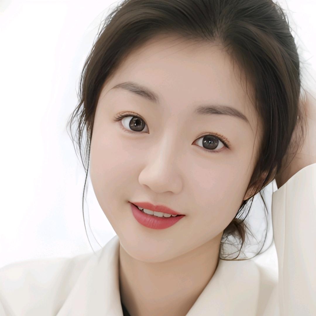 《海鲜妹》捞汁小海鲜