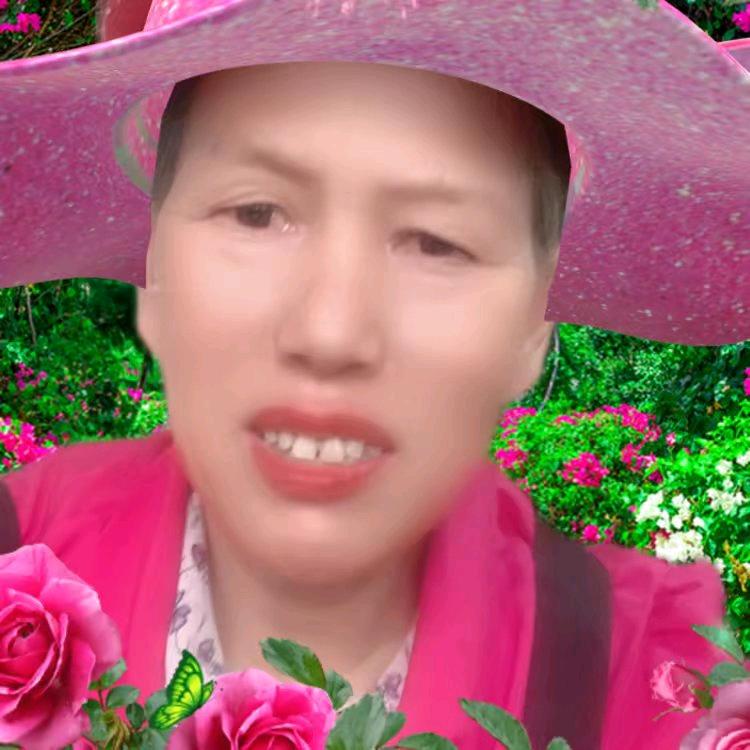平安！幸福！