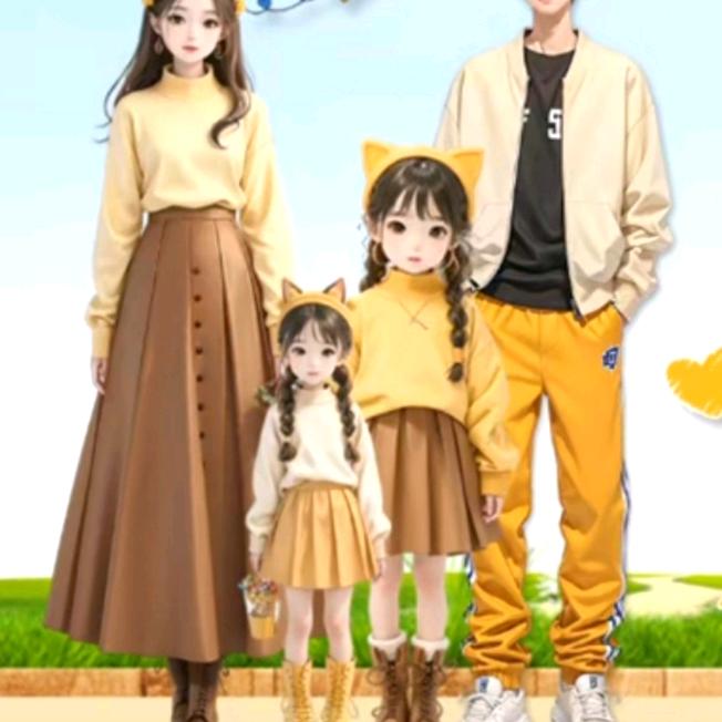 小兔子🐇不爱吃红萝卜