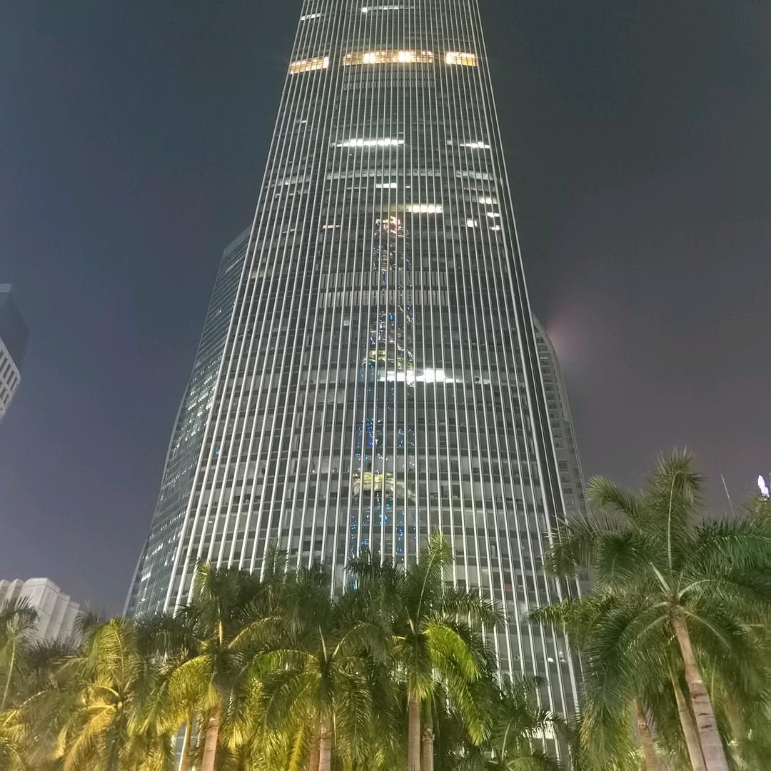 奇妙的蟹皇堡
