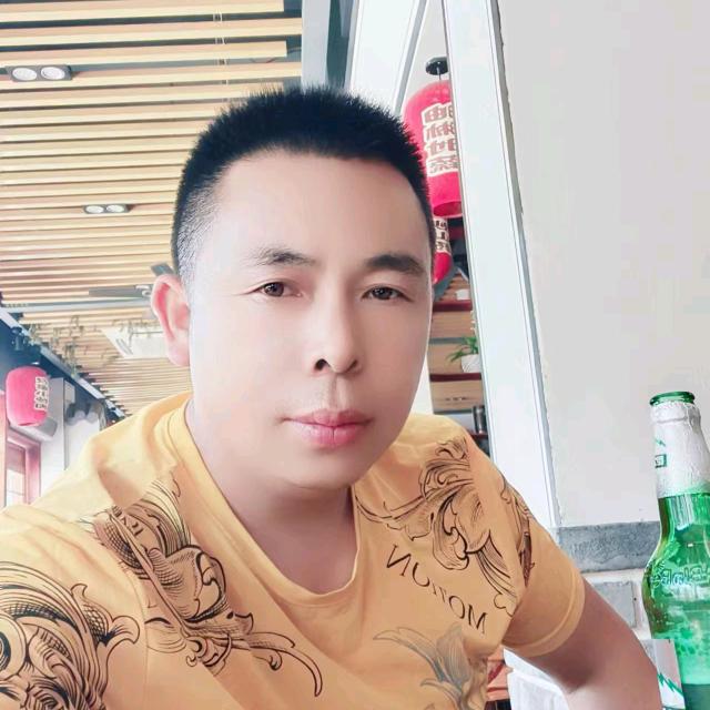 随心所欲《短剧》