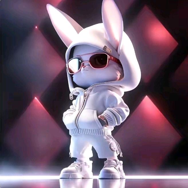 简单点童装服饰