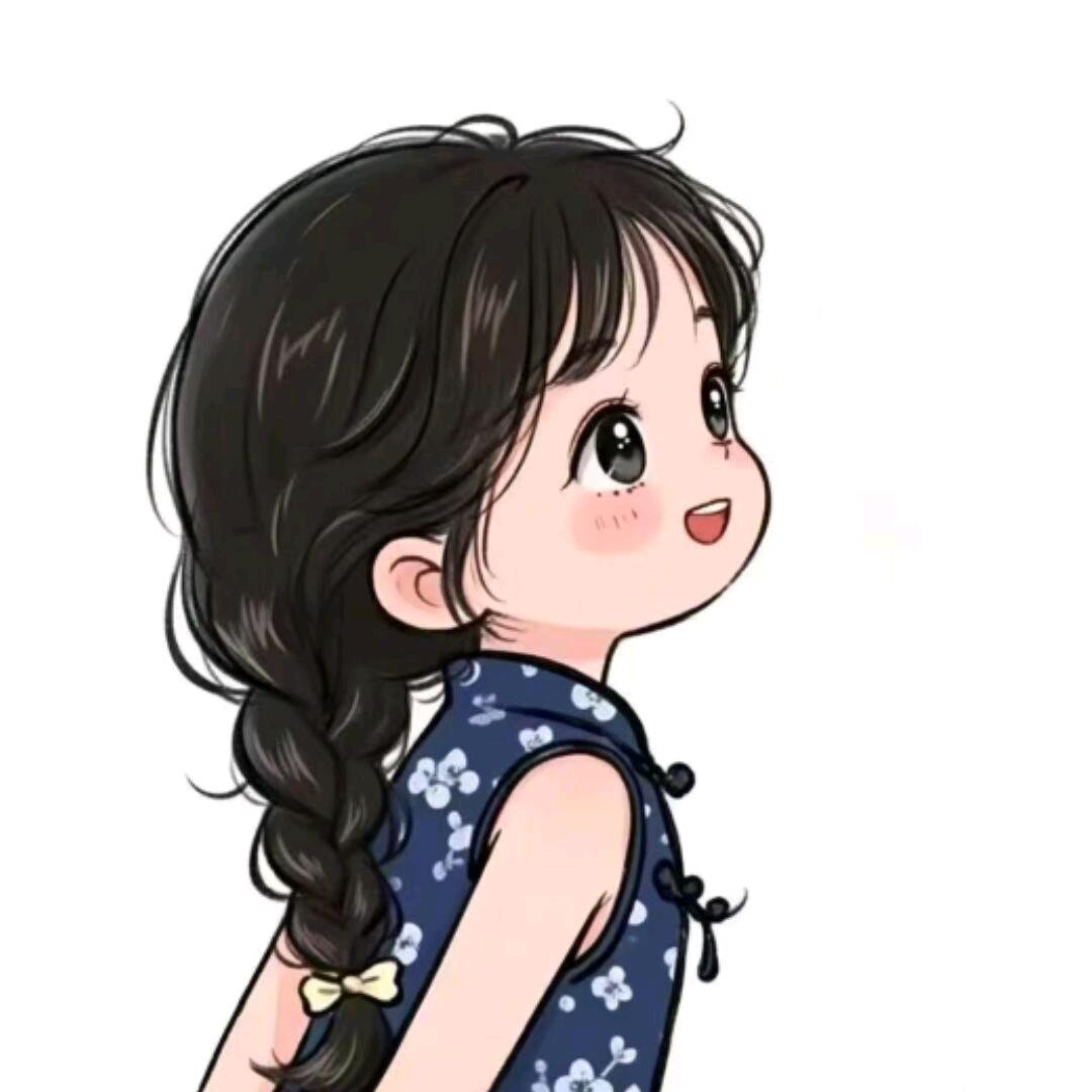 ✐﹏ℳ๓拾玖ิ