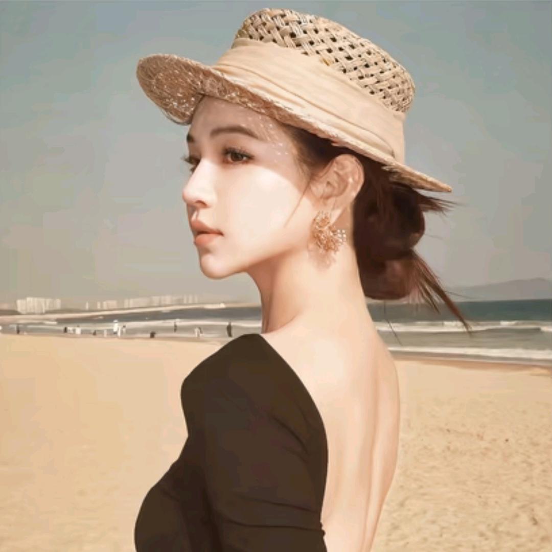 오이십.
