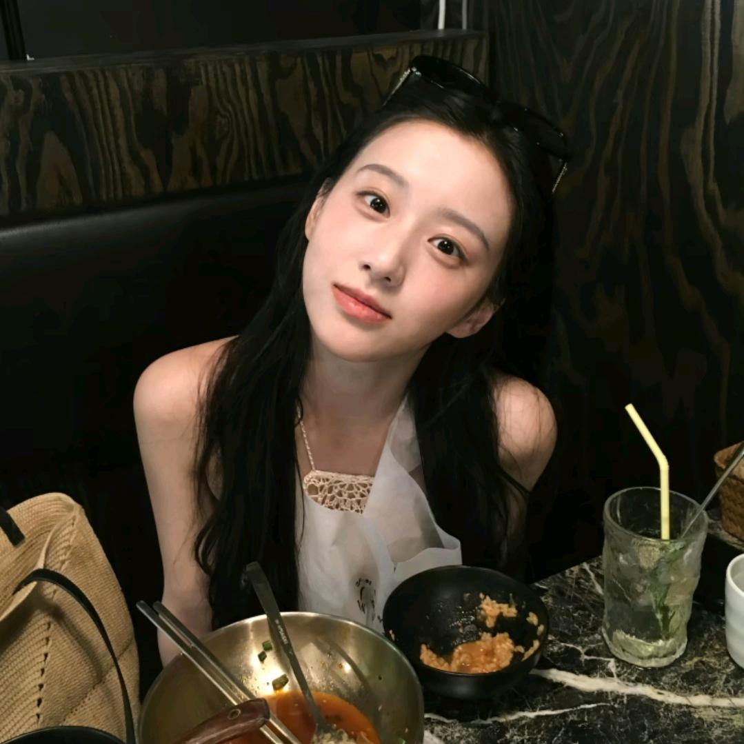 执念_头像