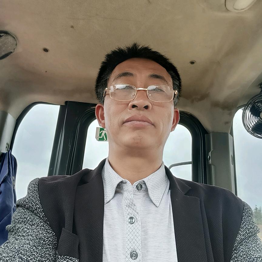 纯粮土酒粮造的阿祥