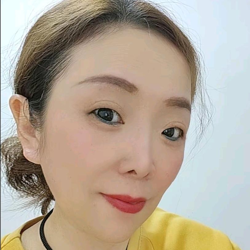 💖思念