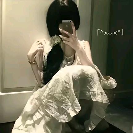 小困熊💞