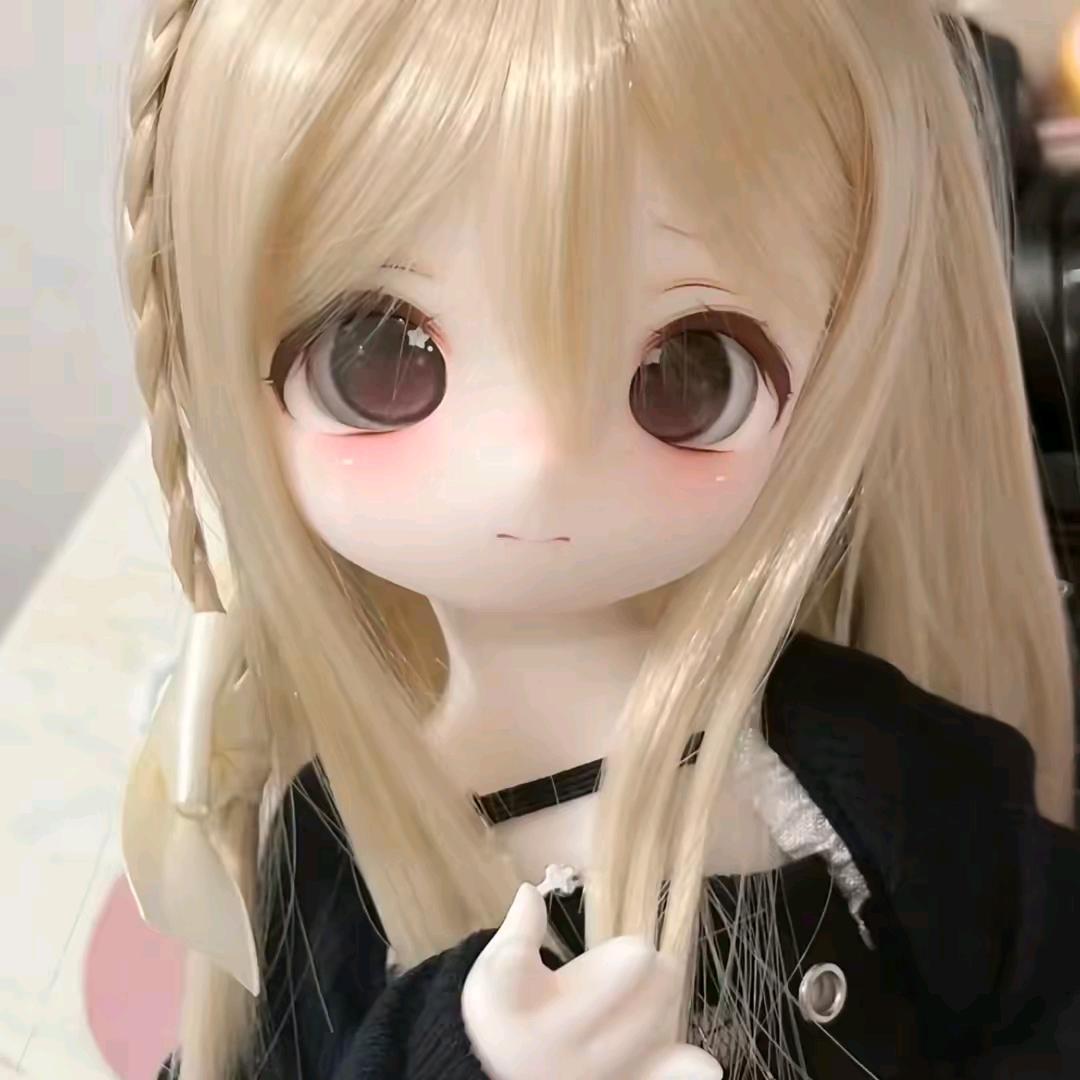 在睡觉