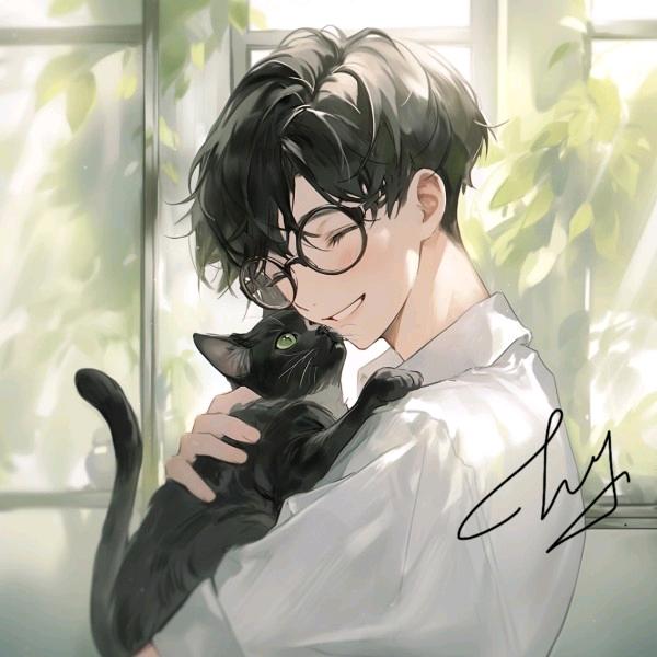 猫瓜