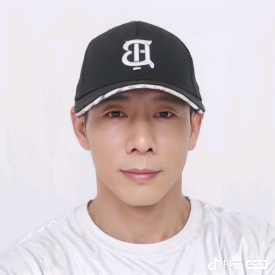 🇨🇳浩然🇨🇳