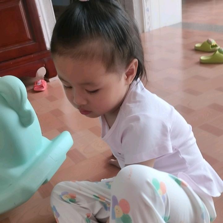 🌈淇宝贝🍭🍭