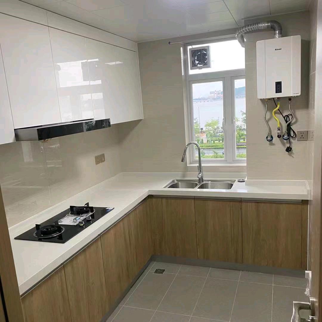 大鑫全屋定制
