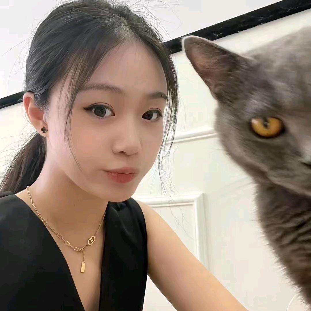 AI 图文首发