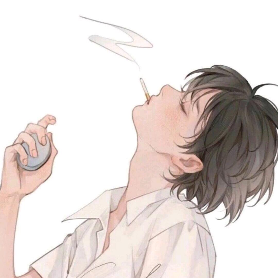 I二十.