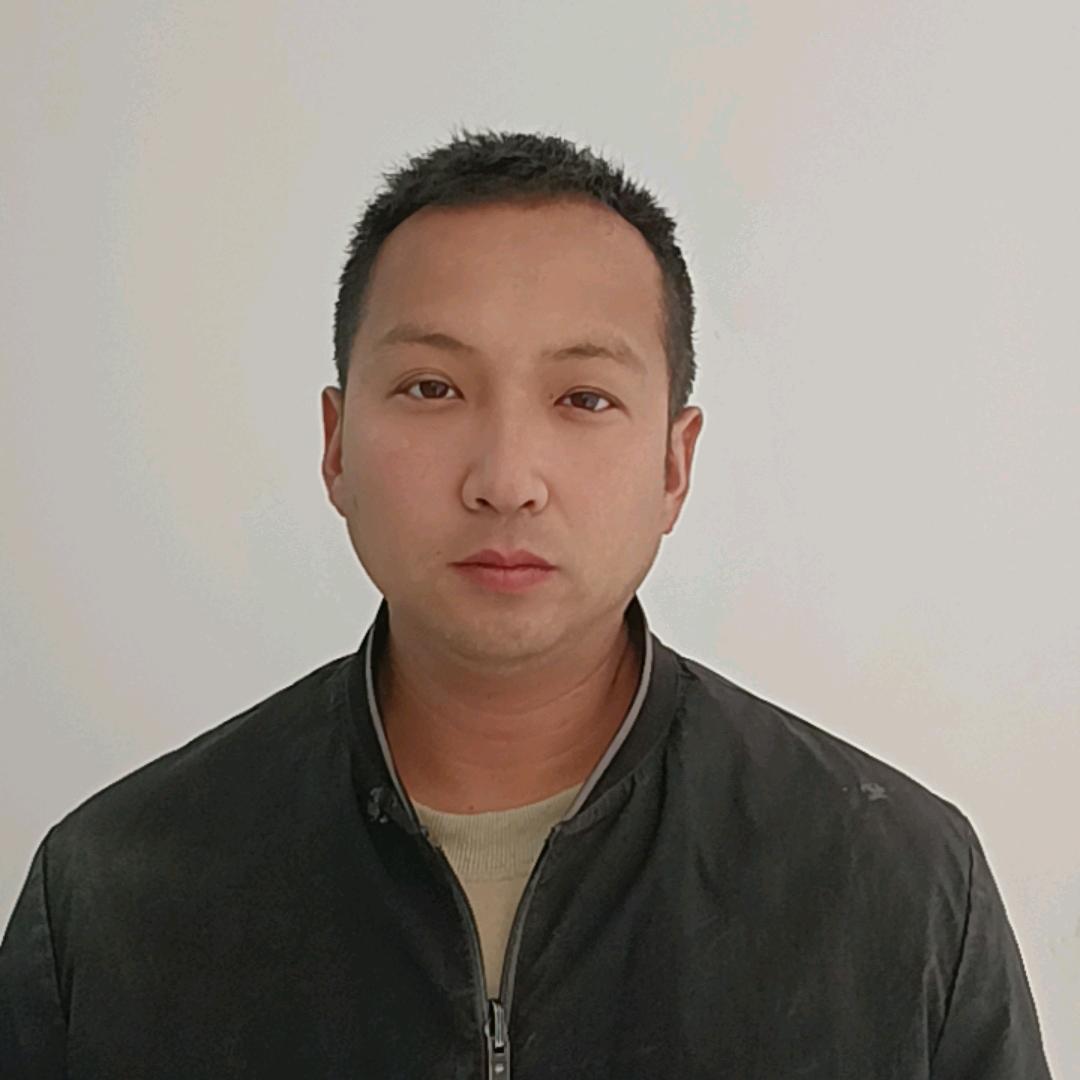 扶沟华福千嘉木门