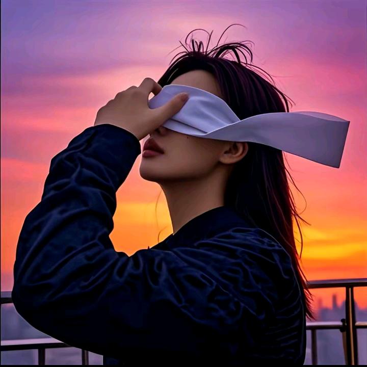 随心