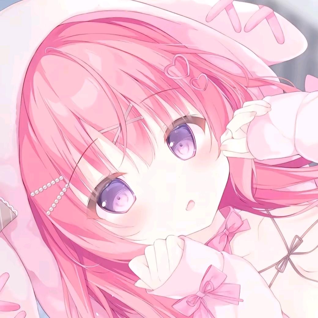 梨