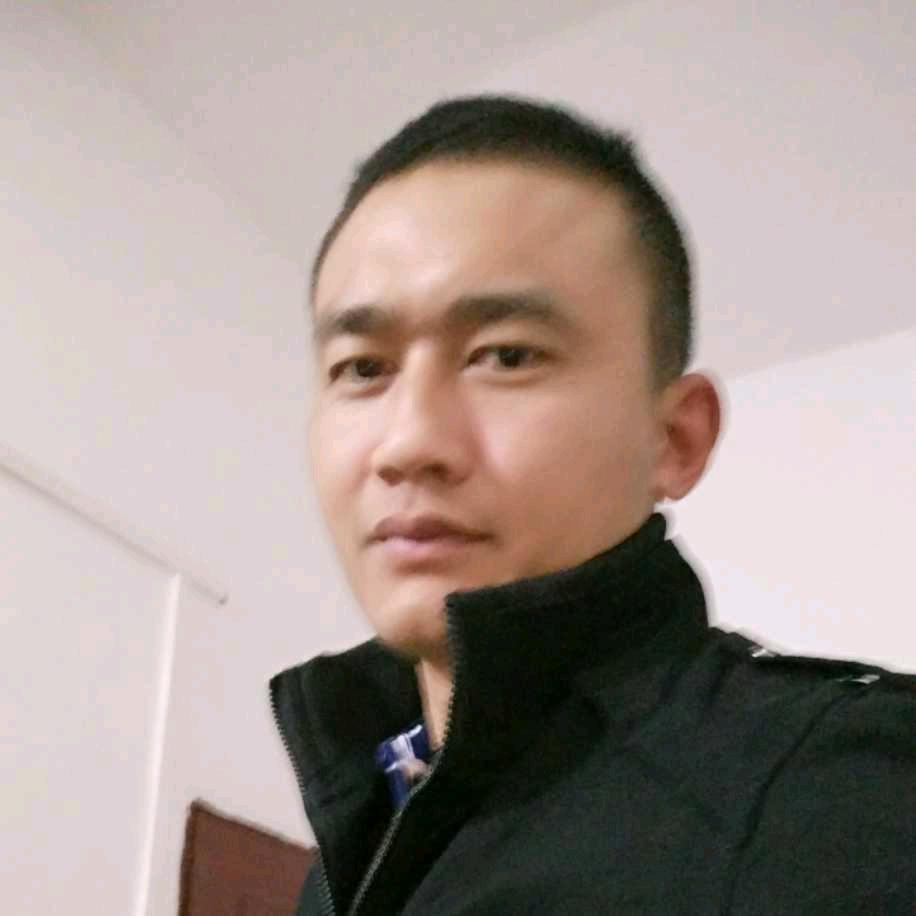 二手机李哥