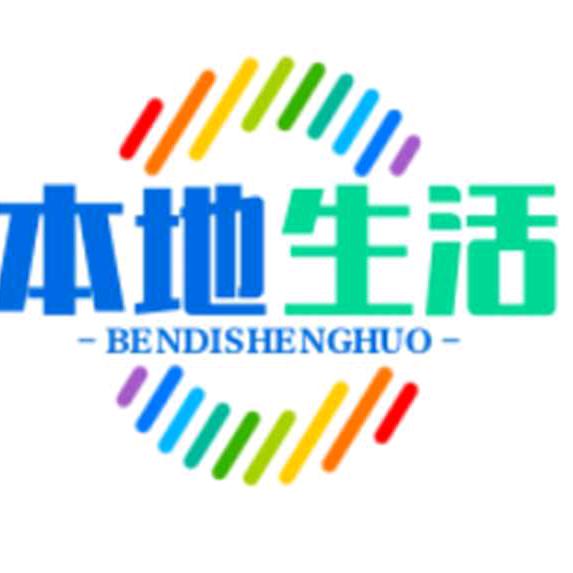 梦境吃喝玩乐