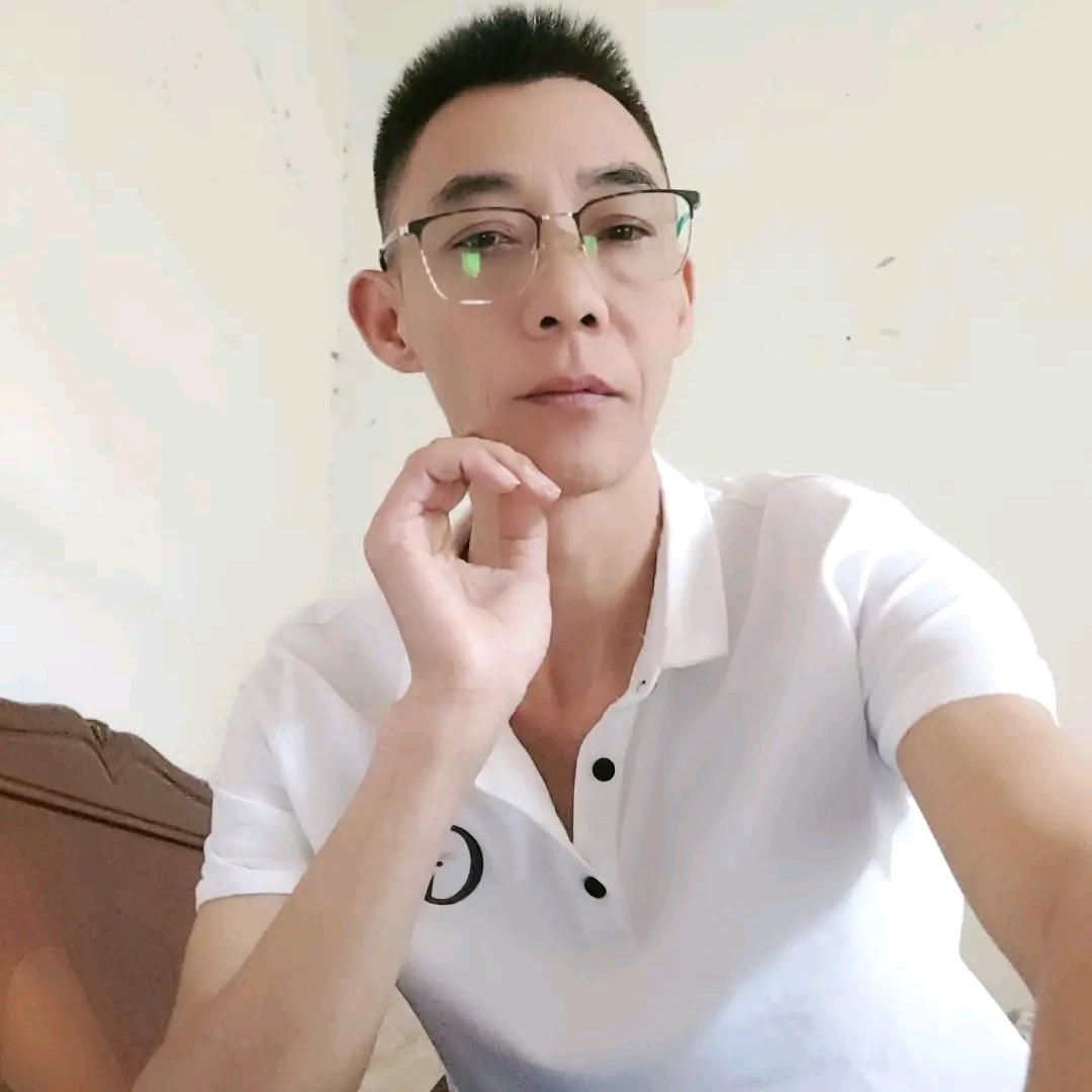 毛哥(关爱老人)