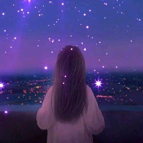 ✪星光●✿✿●
