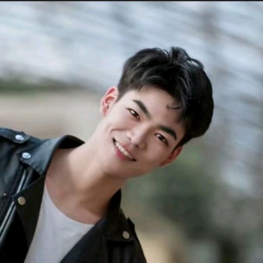 小拇指@车驿毛少华