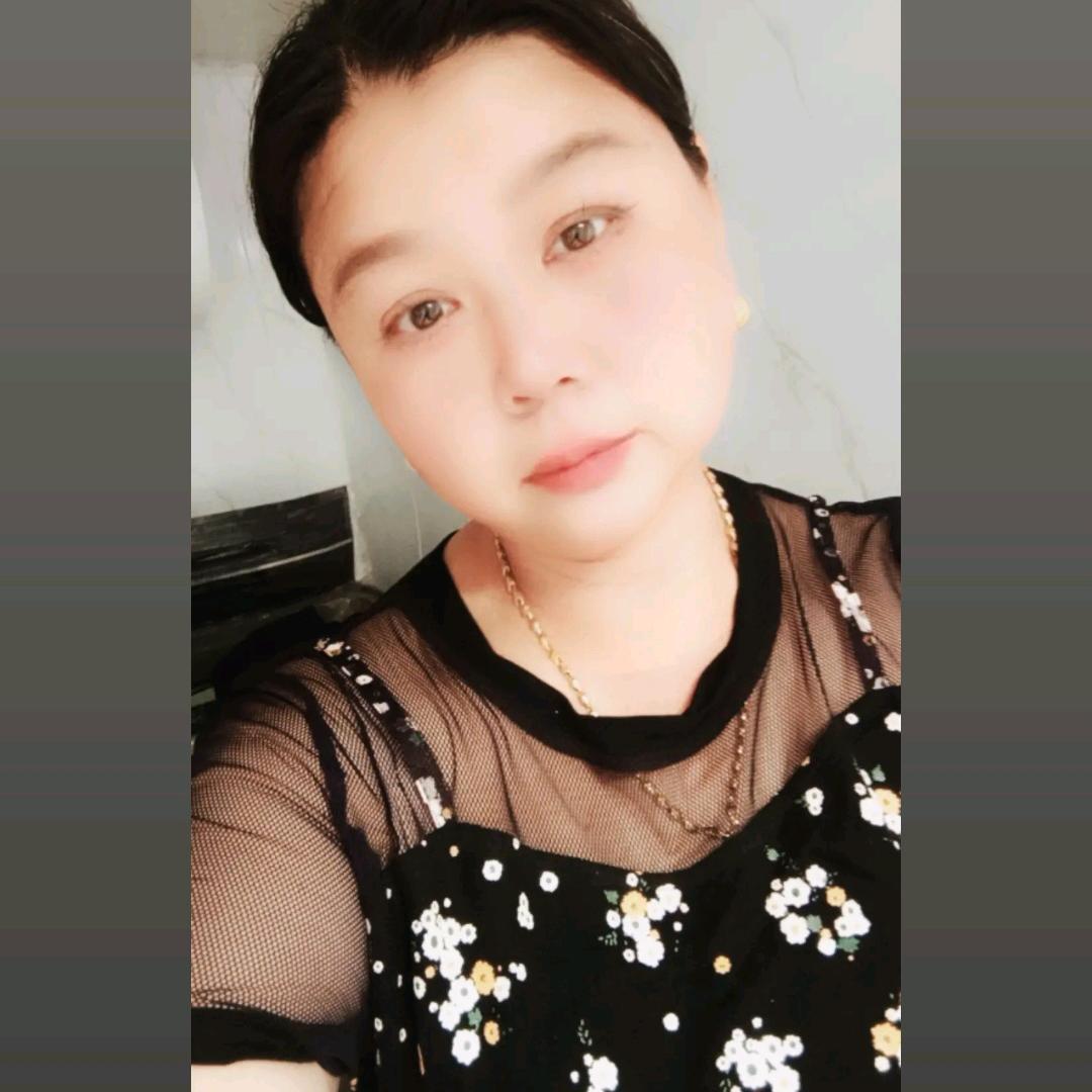 皖玉妈