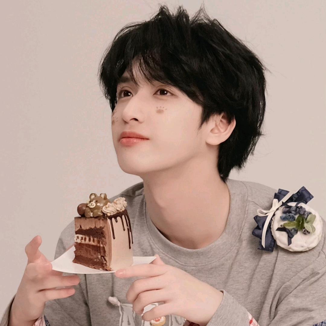 溜溜梅大王（见过老蛋版）